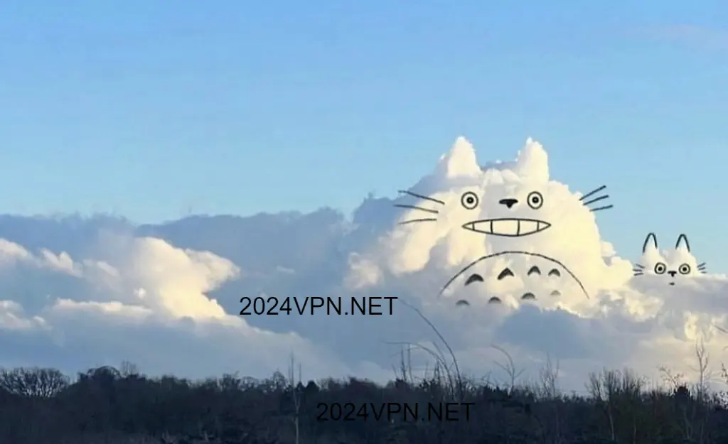 2026年中国36个好用的VPN推荐(GFW加强封锁后仍能用) 2026年中国36个好用的VPN推荐(GFW加强封锁后仍能用)